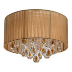 Lustra Elegance MW-LIGHT 465016704 1