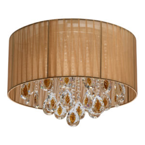 Lustra Elegance MW-LIGHT 465016704