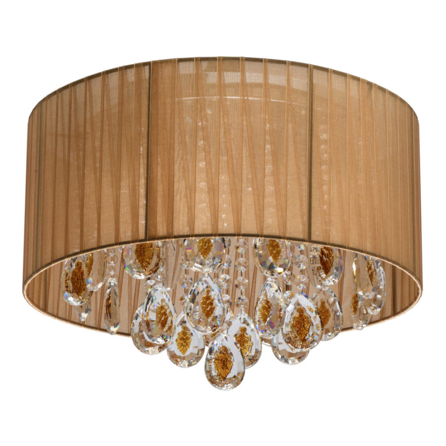 Lustra Elegance MW-LIGHT 465016704 1