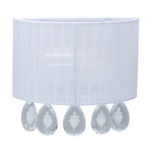 Aplica Elegance MW-LIGHT 465025801 1