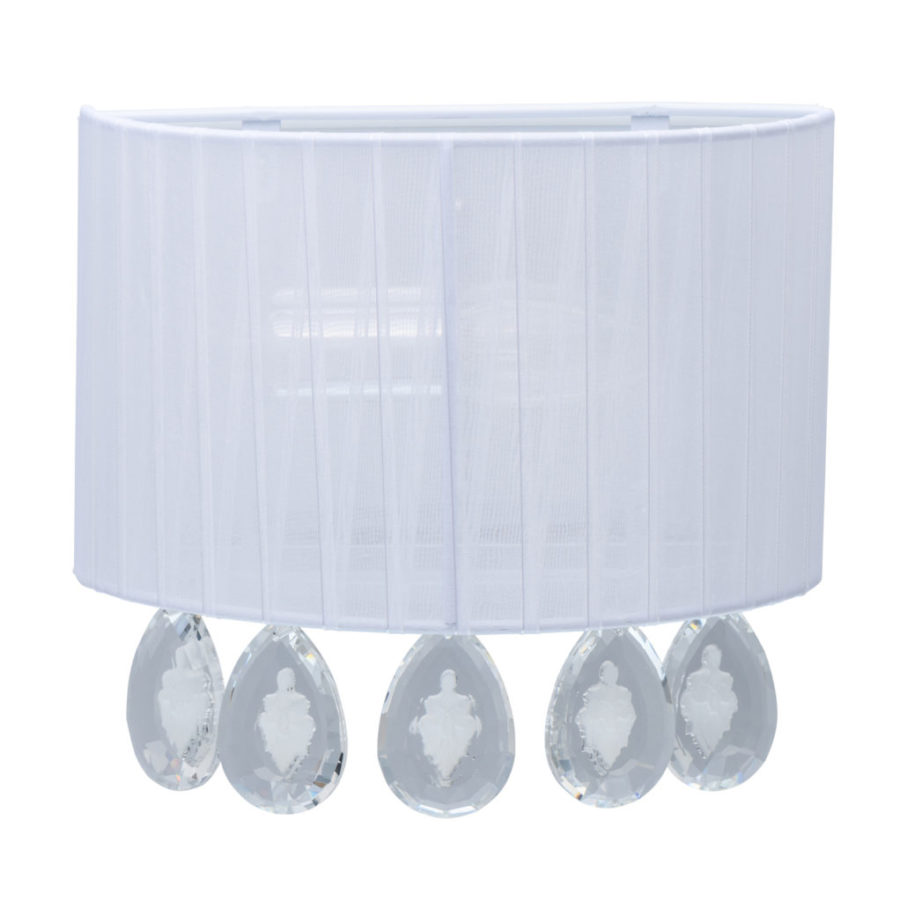 Aplica Elegance MW-LIGHT 465025801 1