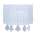 Aplica Elegance MW-LIGHT 465026201 1