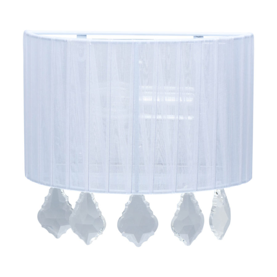 Aplica Elegance MW-LIGHT 465026201 1