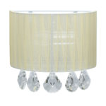 Aplica Elegance MW-LIGHT 465026601 1