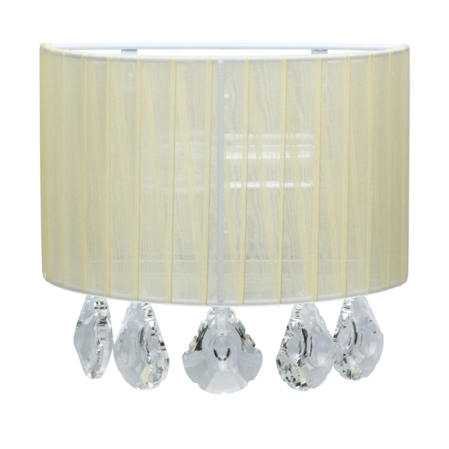 Aplica Elegance MW-LIGHT 465026601 1