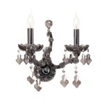 Aplica Crystal CHIARO 477020502 1