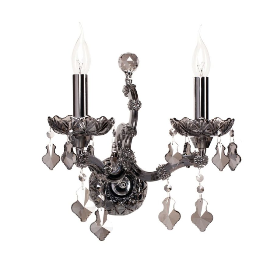 Aplica Crystal CHIARO 477020502 1