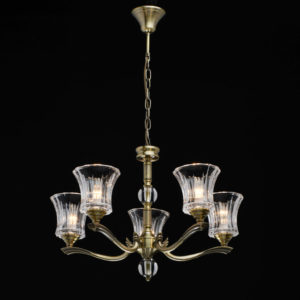 Lustra Classic MW-LIGHT 481013805