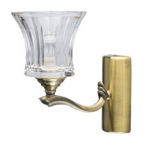 Aplica Classic MW-LIGHT 481024001