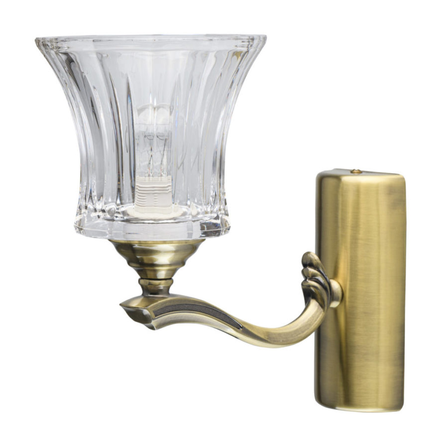 Aplica Classic MW-LIGHT 481024001 1