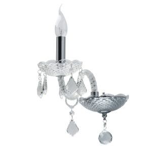 Aplica Crystal MW-LIGHT 482026601