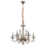 Lustra Elegance MW-LIGHT 483012906 1