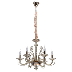 Lustra Elegance MW-LIGHT 483012906
