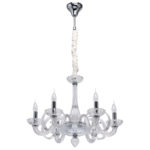 Lustra Elegance MW-LIGHT 483013506 1