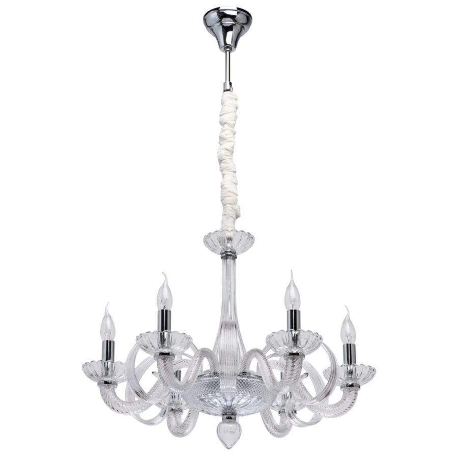 Lustra Elegance MW-LIGHT 483013506 1