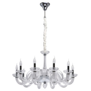 Lustra Elegance MW-LIGHT 483013610