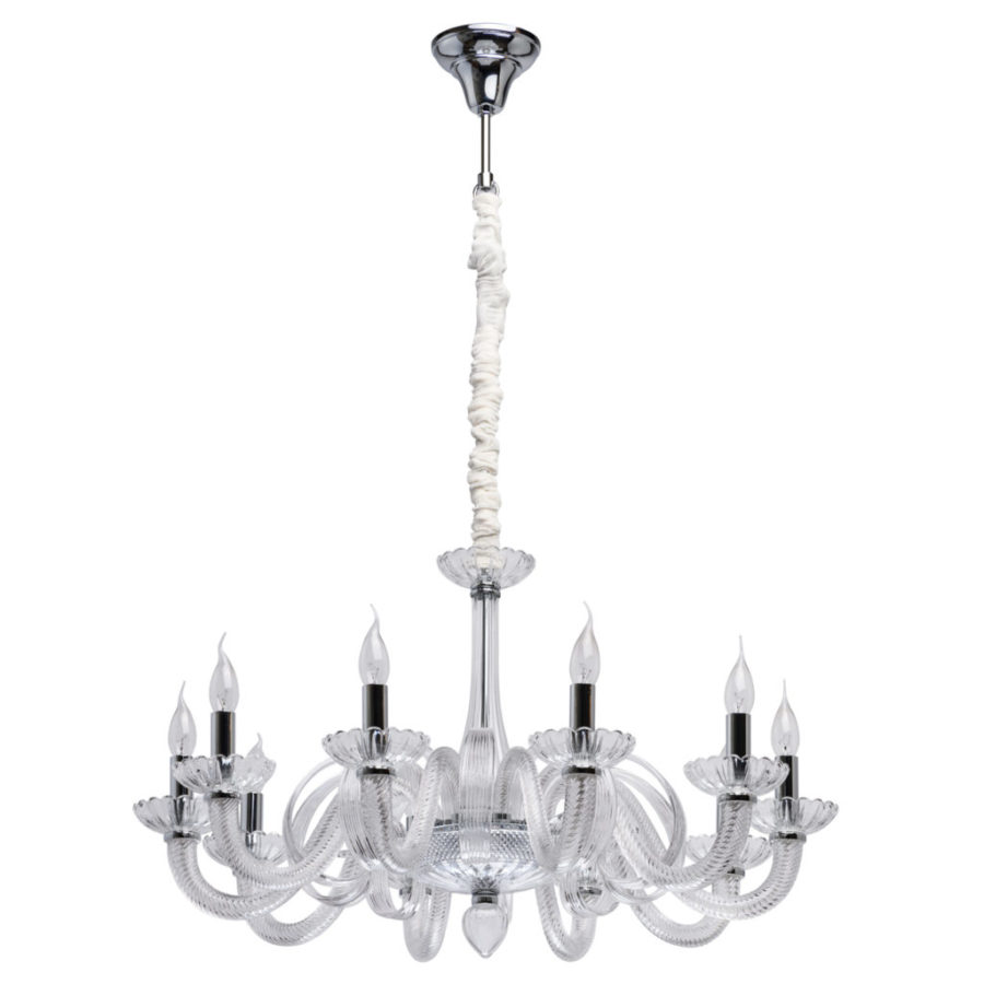 Lustra Elegance MW-LIGHT 483013610 1