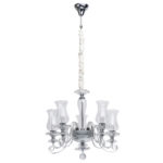 Lustra Elegance MW-LIGHT 483013805 1