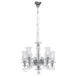Lustra Elegance MW-LIGHT 483013805