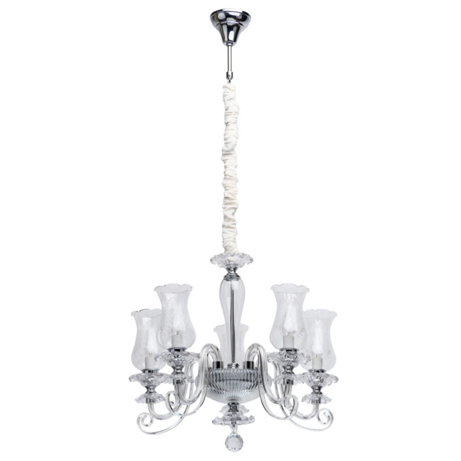 Lustra Elegance MW-LIGHT 483013805 1