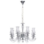 Lustra Elegance MW-LIGHT 483013908 1