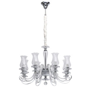 Lustra Elegance MW-LIGHT 483013908