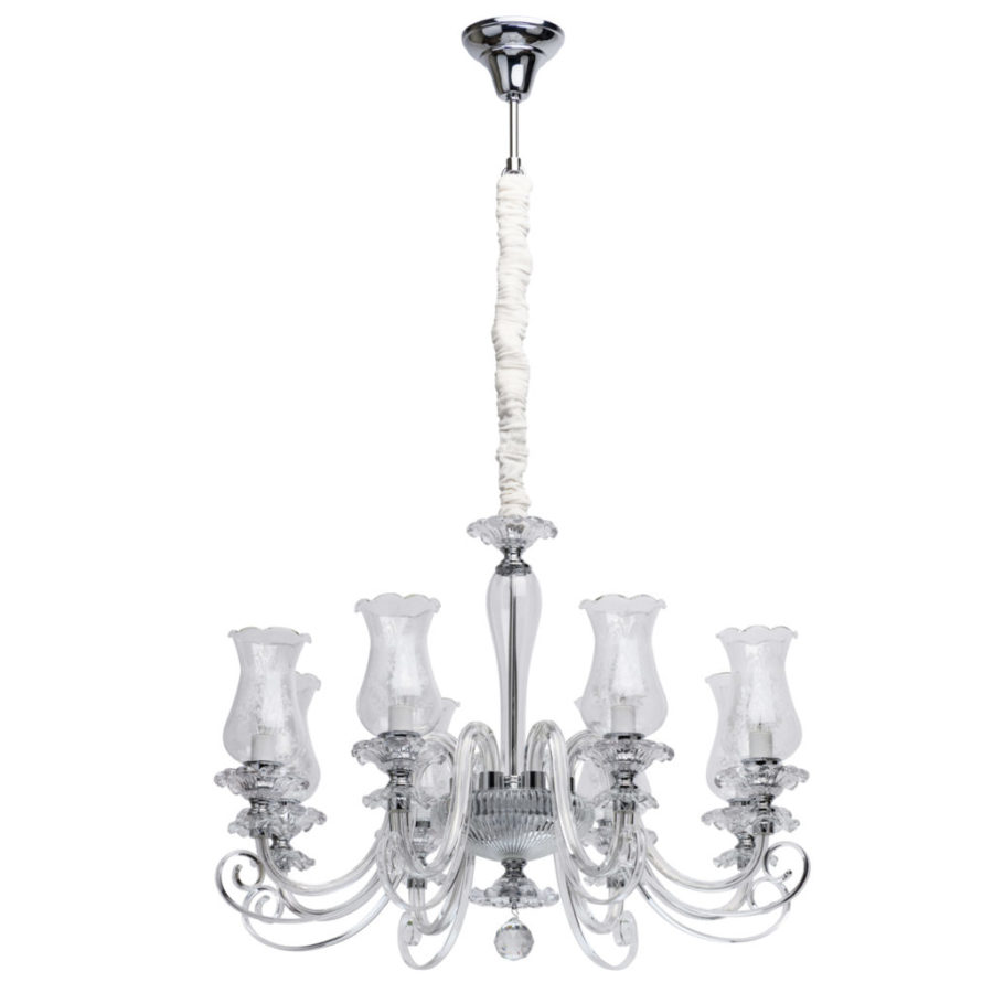 Lustra Elegance MW-LIGHT 483013908 1