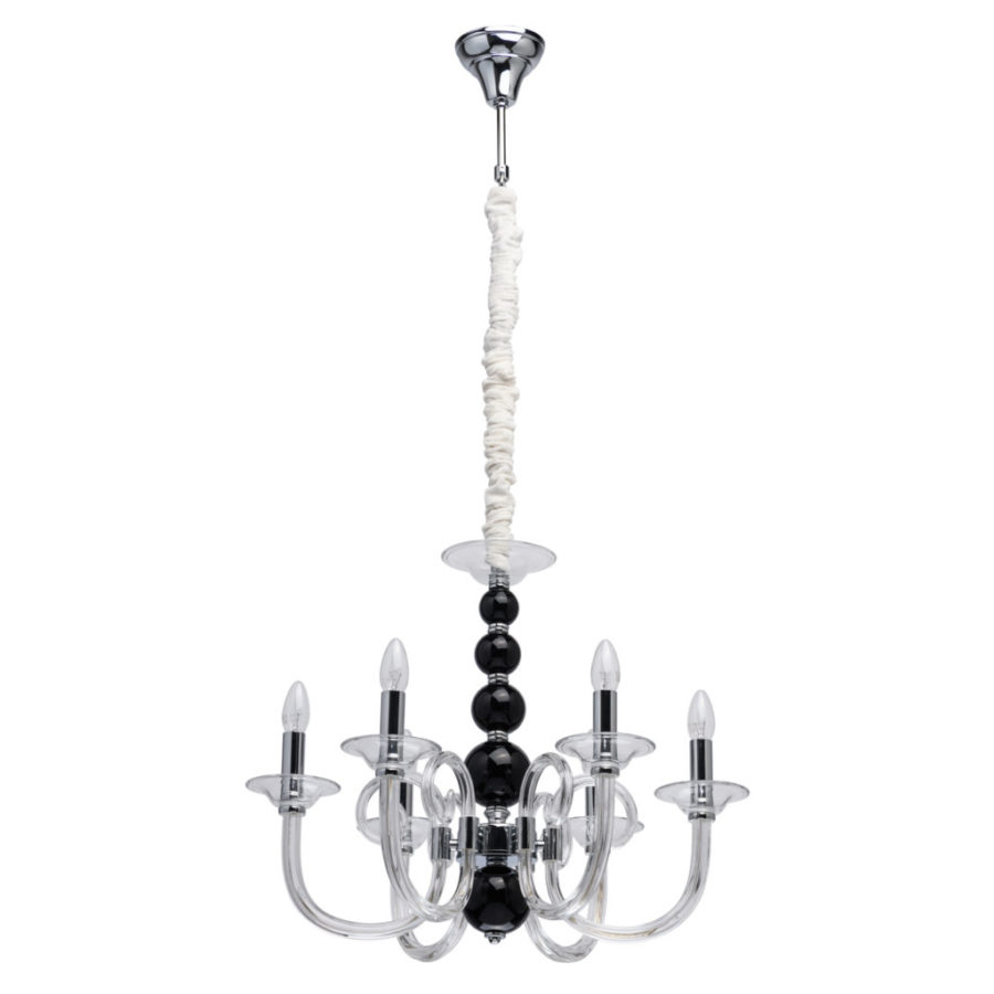 Lustra Elegance MW-LIGHT 483014106 1