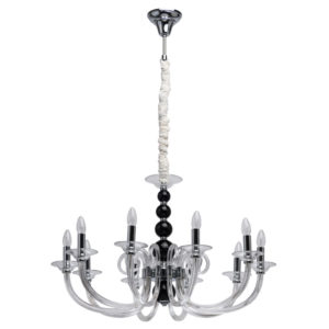 Lustra Elegance MW-LIGHT 483014210