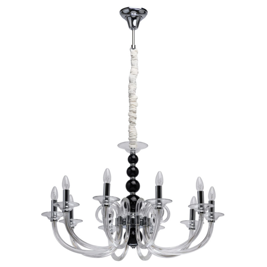 Lustra Elegance MW-LIGHT 483014210 1