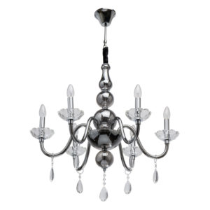 Lustra Crystal MW-LIGHT 483014706