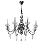 Lustra Crystal MW-LIGHT 483014808 1