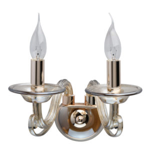 Aplica Elegance MW-LIGHT 483023002