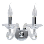 Aplica Elegance MW-LIGHT 483023402 1