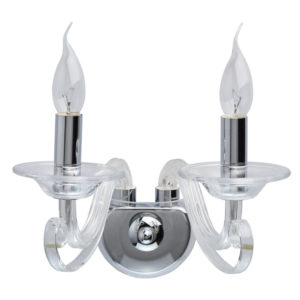 Aplica Elegance MW-LIGHT 483023402