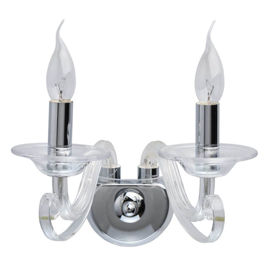 Aplica Elegance MW-LIGHT 483023402 1