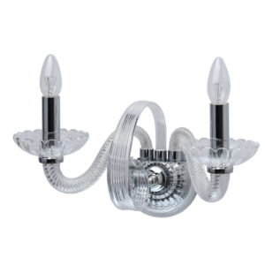 Aplica Elegance MW-LIGHT 483023702