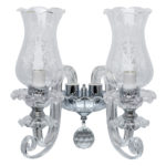 Aplica Elegance MW-LIGHT 483024002 1