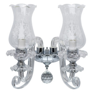 Aplica Elegance MW-LIGHT 483024002