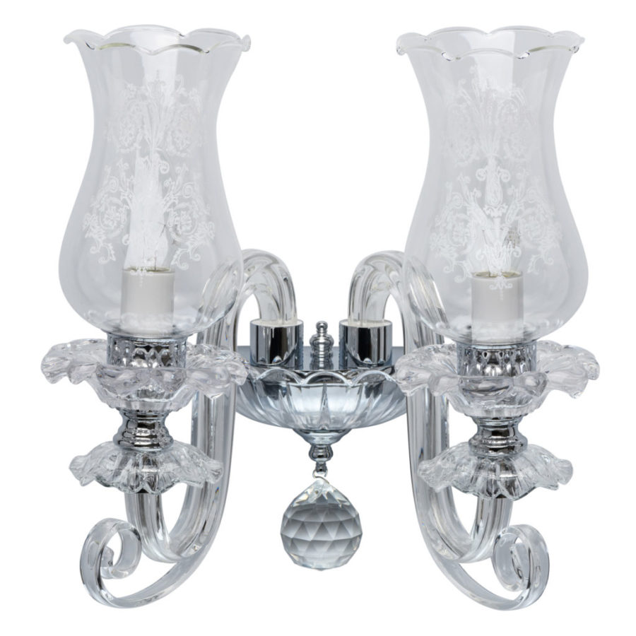 Aplica Elegance MW-LIGHT 483024002 1