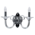 Aplica Elegance MW-LIGHT 483024302 1