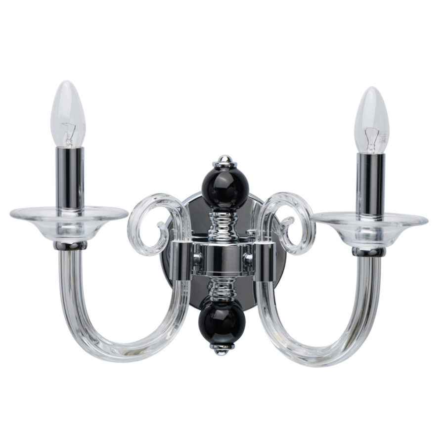 Aplica Elegance MW-LIGHT 483024302 1