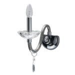 Aplica Crystal MW-LIGHT 483024601 1