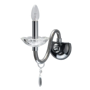 Aplica Crystal MW-LIGHT 483024601