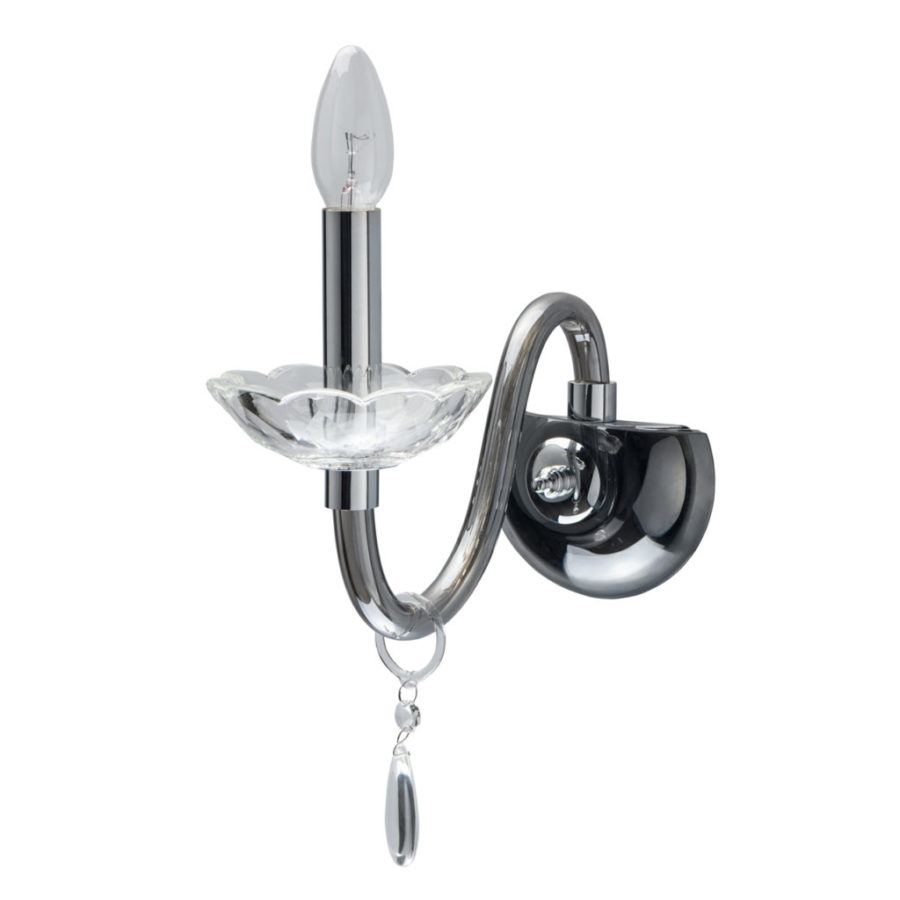 Aplica Crystal MW-LIGHT 483024601 1