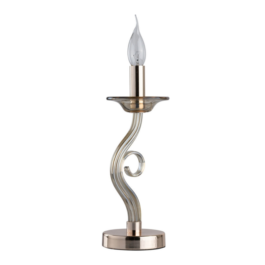 Veioza Elegance MW-LIGHT 483033101 1