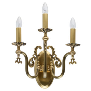 Aplica Classic CHIARO 491023303