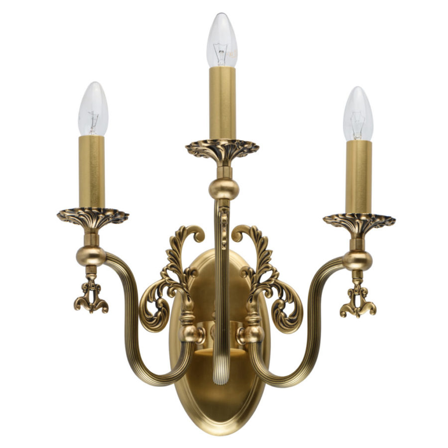 Aplica Classic CHIARO 491023303 1