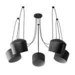 Lustra Techno RegenBogen 492015705 1
