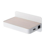Aplica Techno De Markt 492025901 1